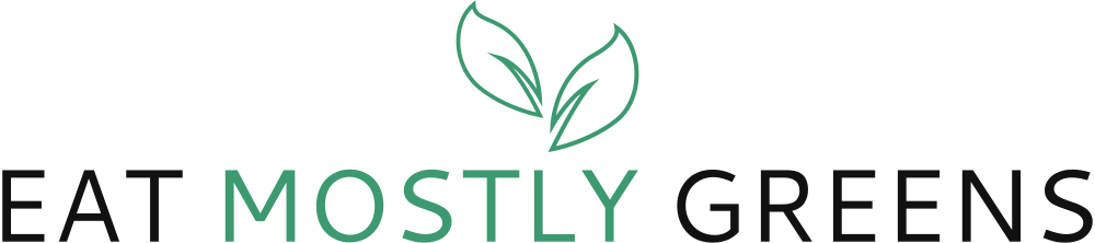 logotype