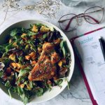 5 Easy and Tasty Meal Prep Ideas for Beginners