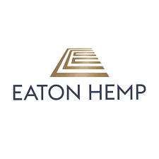 eaton