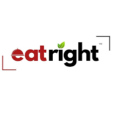 eatright