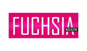 fushsia