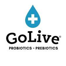 golive