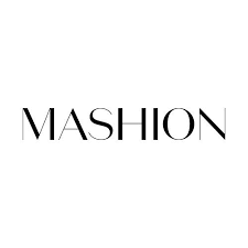 mashion