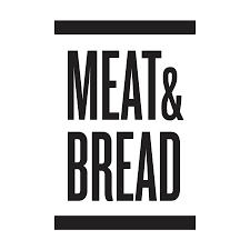 meat