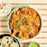 Resistant Starch: A Look at How Cooking and Cooling Affect Carbohydrates