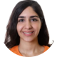 Javeria Atique photo