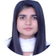 Shanza photo
