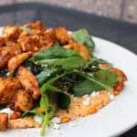 Unveiling the Risks in Desi Food Habits
