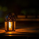 Celebrating with Nutrient Rich Desi Meals ft. Ramadan Mubarak