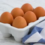 Egg Labels and Claims Decoded
