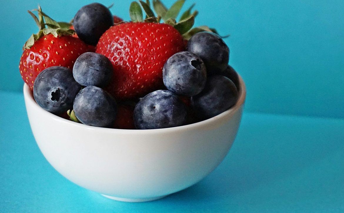 pexels-suzyhazelwood-1120575