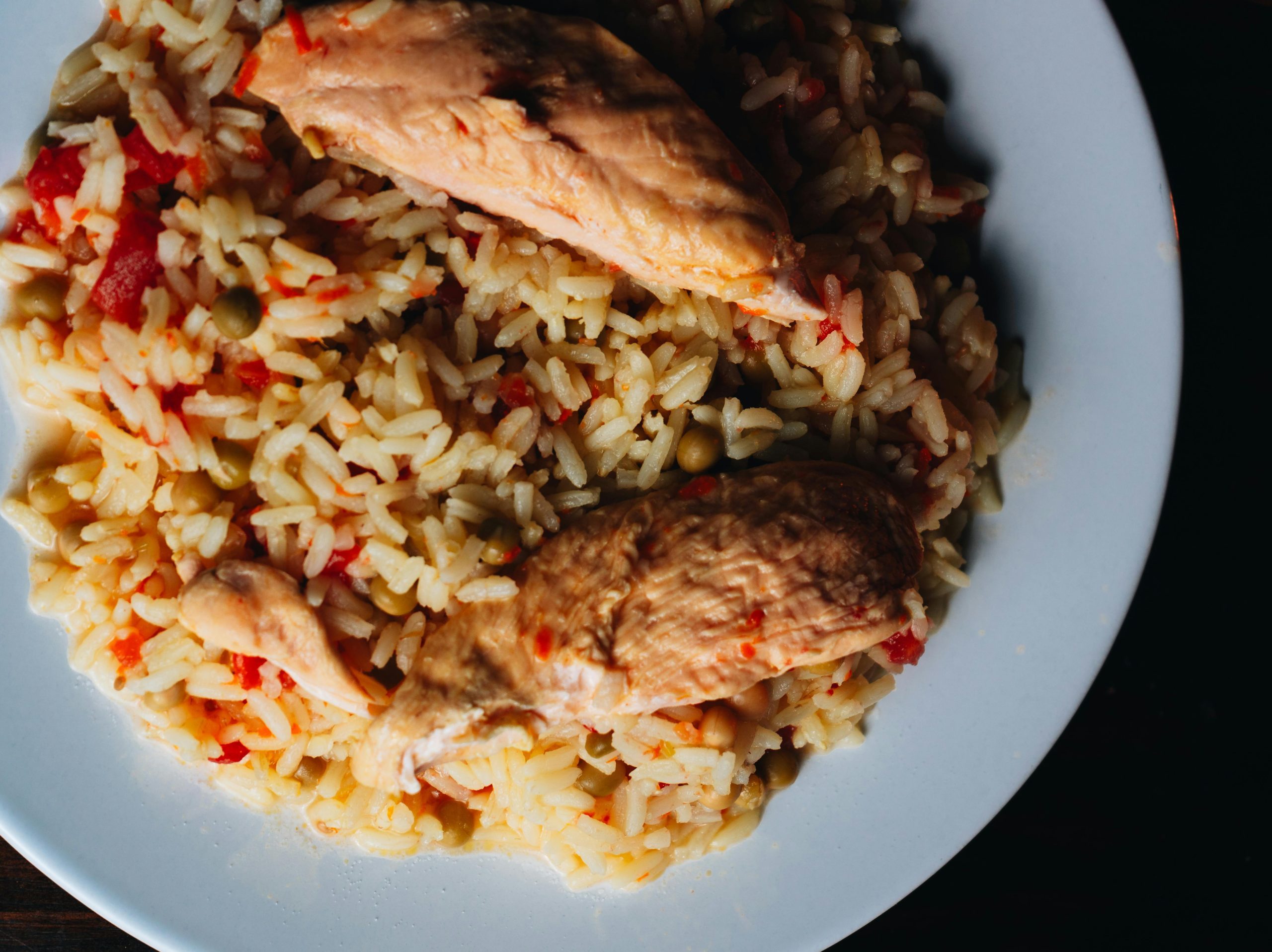 pexels-andres-alaniz-461433202-21821579