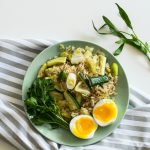 The Link Between Stress and Weight Gain