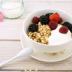 The Power of Prebiotics and Probiotics in Your Diet
