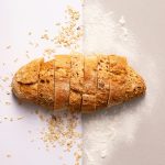 Glycemic Index