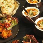How to Eat Healthy in a Joint Family?