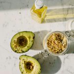 Are Fat-Free, Low-Sugar Foods Really Healthier?