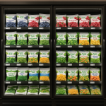 The Myth of "Fresh is Always Best"