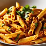 Why You Should Stop Labeling Foods as Good or Bad?